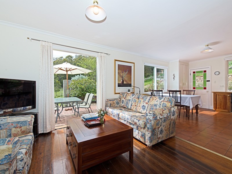 7 Aberys Road, Sandfly TAS 7150