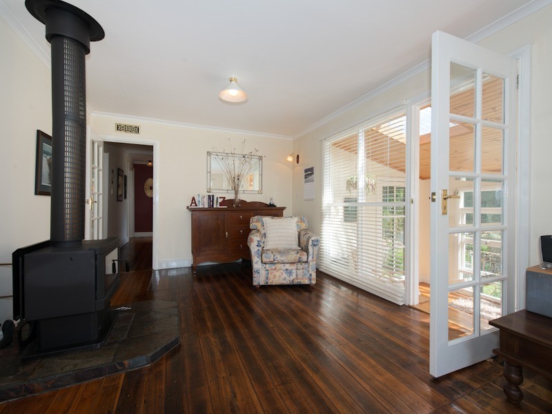 7 Aberys Road, Sandfly TAS 7150