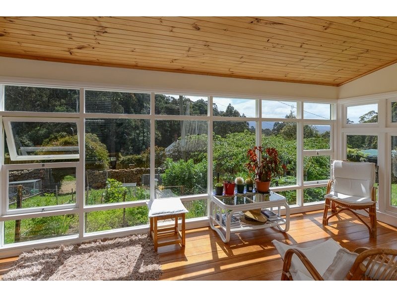 7 Aberys Road, Sandfly TAS 7150