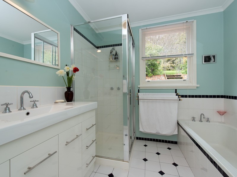 7 Aberys Road, Sandfly TAS 7150