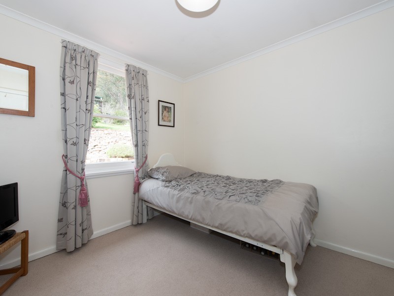 7 Aberys Road, Sandfly TAS 7150