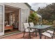 7 Aberys Road, Sandfly TAS 7150