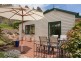 7 Aberys Road, Sandfly TAS 7150
