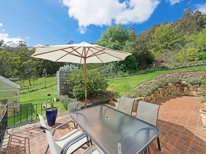 7 Aberys Road, Sandfly TAS 7150