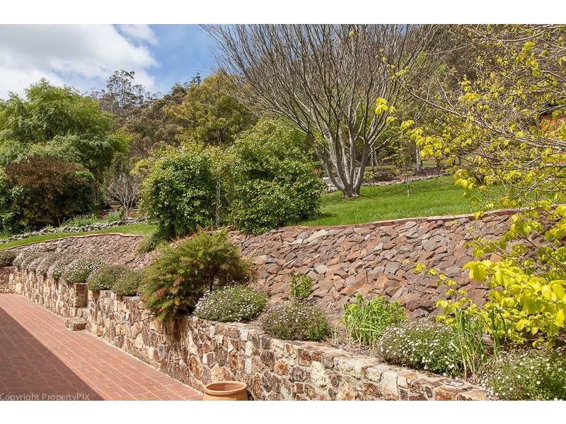 7 Aberys Road, Sandfly TAS 7150