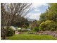 7 Aberys Road, Sandfly TAS 7150
