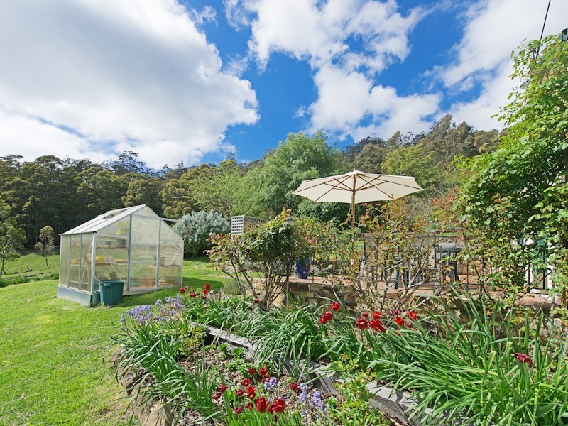 7 Aberys Road, Sandfly TAS 7150