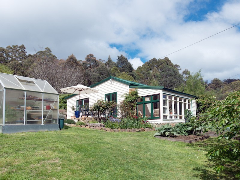 7 Aberys Road, Sandfly TAS 7150