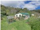 7 Aberys Road, Sandfly TAS 7150