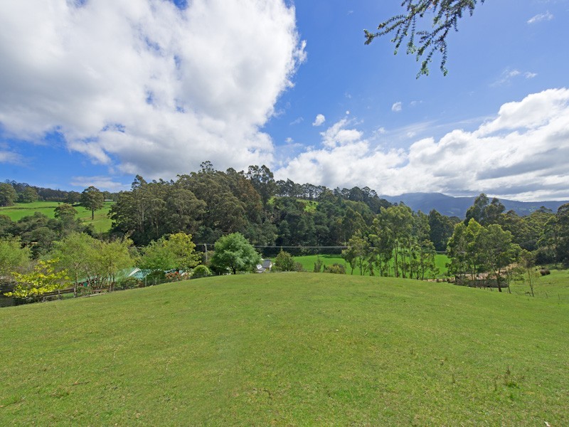 7 Aberys Road, Sandfly TAS 7150