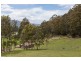 7 Aberys Road, Sandfly TAS 7150