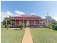 76 Backhouse Lane, Cambridge TAS 7170