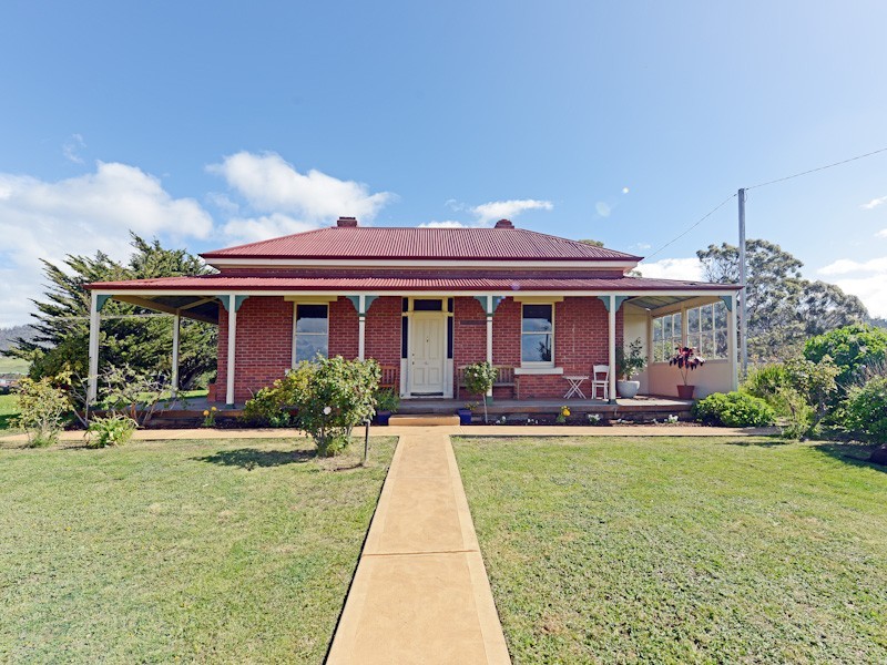 76 Backhouse Lane, Cambridge TAS 7170