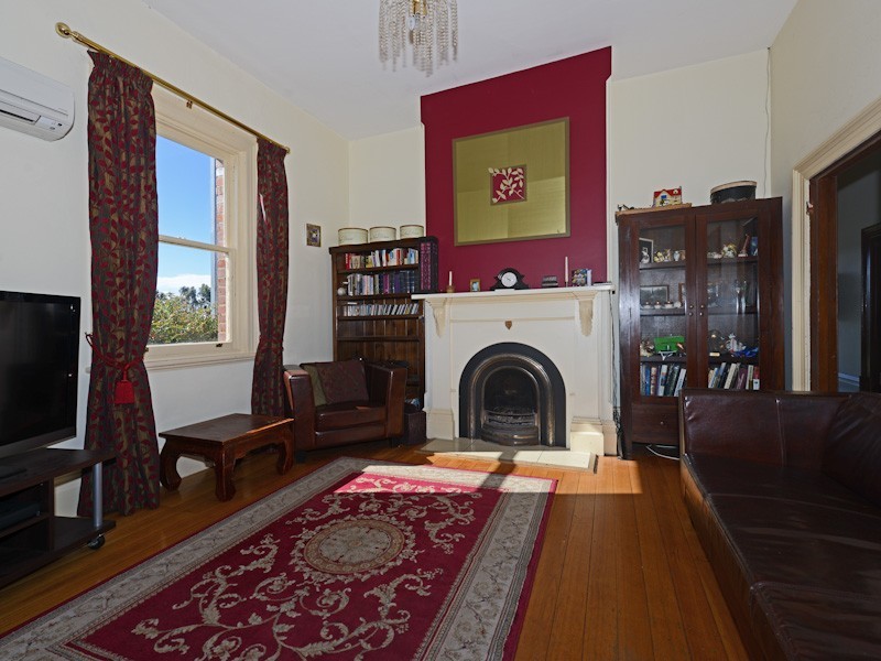76 Backhouse Lane, Cambridge TAS 7170