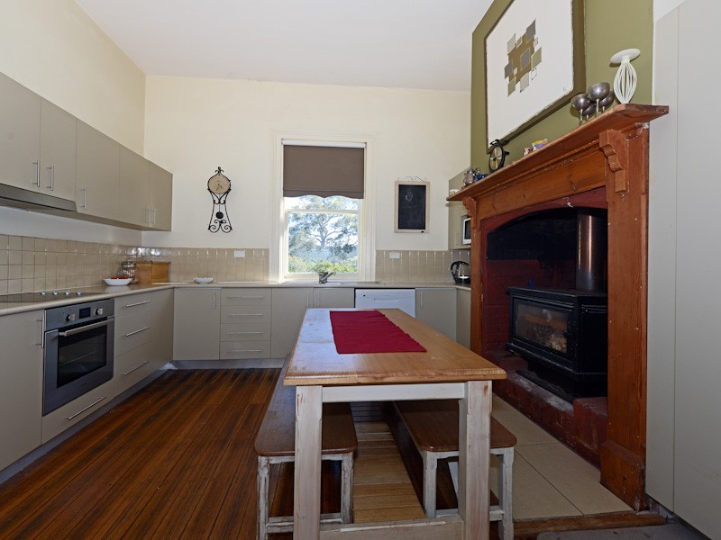 76 Backhouse Lane, Cambridge TAS 7170