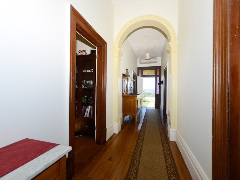 76 Backhouse Lane, Cambridge TAS 7170