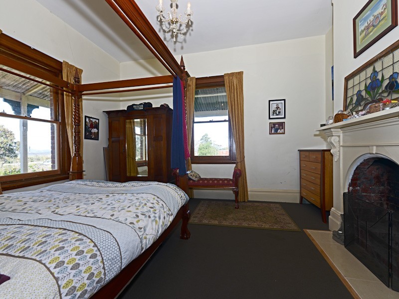 76 Backhouse Lane, Cambridge TAS 7170