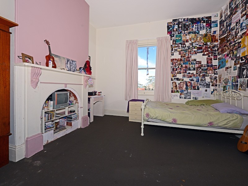 76 Backhouse Lane, Cambridge TAS 7170