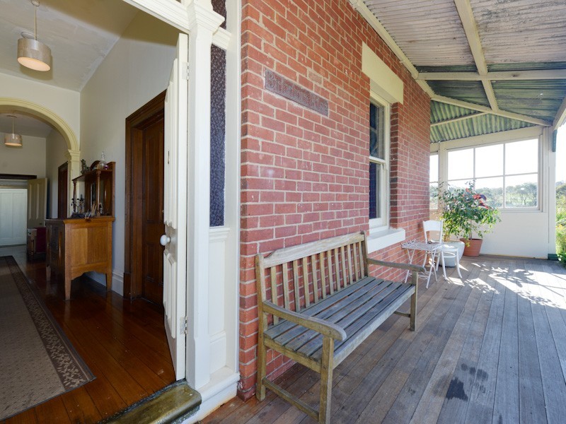 76 Backhouse Lane, Cambridge TAS 7170