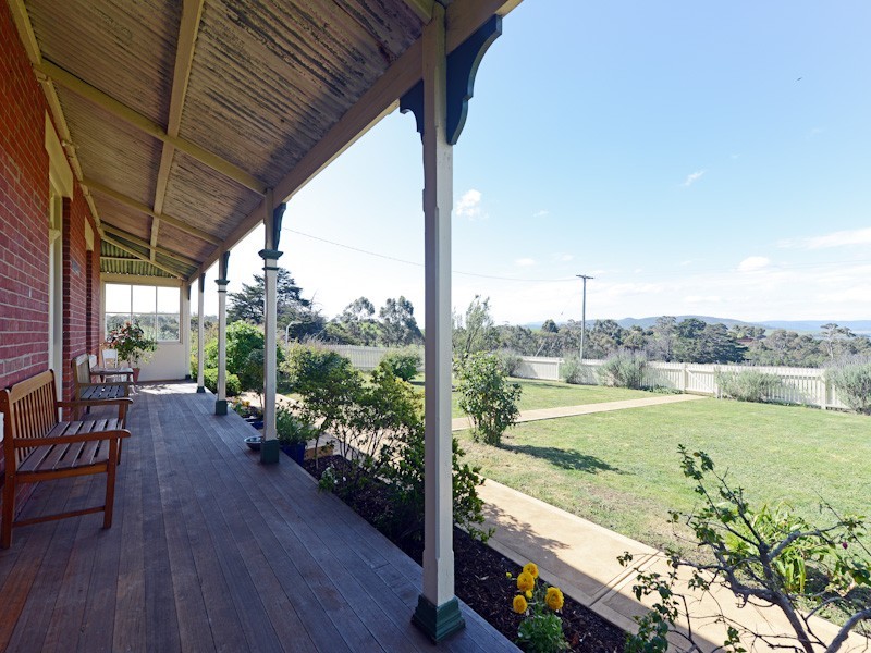 76 Backhouse Lane, Cambridge TAS 7170