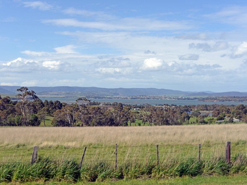 76 Backhouse Lane, Cambridge TAS 7170