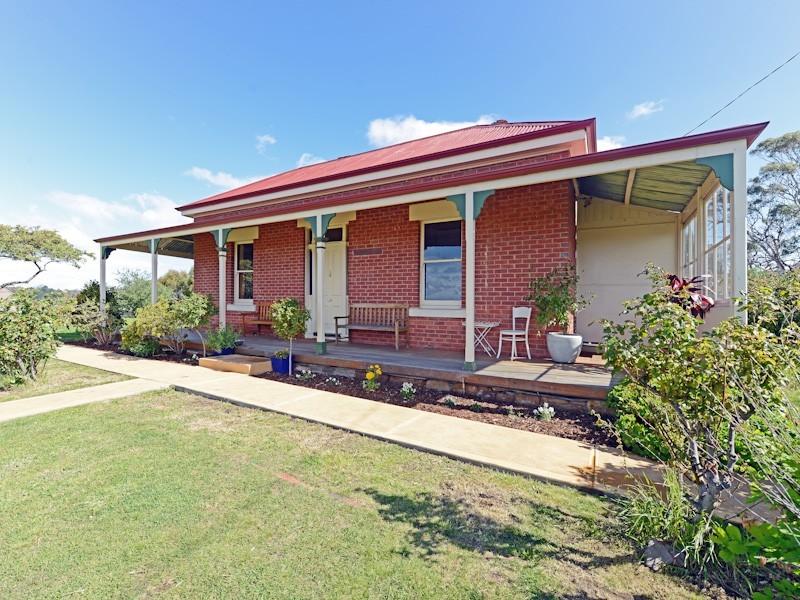 76 Backhouse Lane, Cambridge TAS 7170
