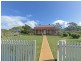 76 Backhouse Lane, Cambridge TAS 7170