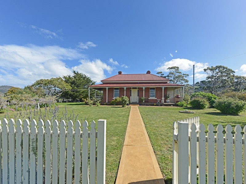 76 Backhouse Lane, Cambridge TAS 7170