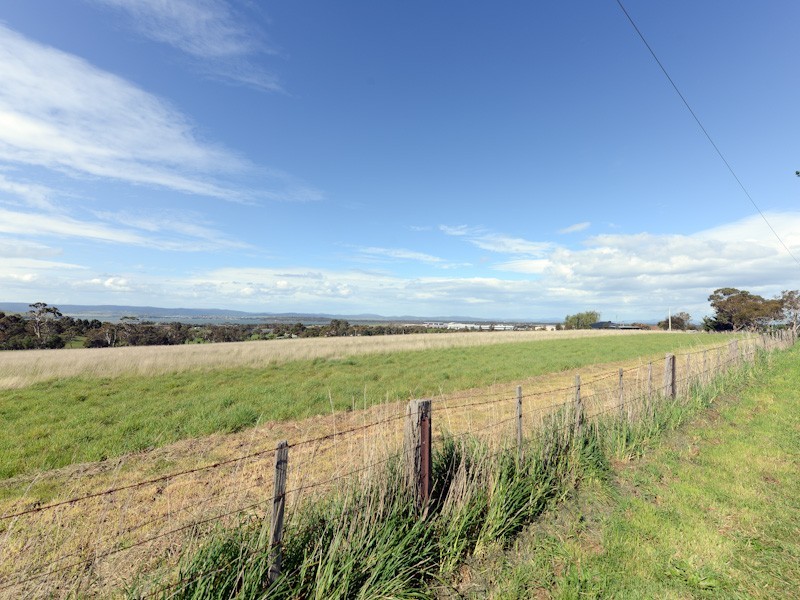 76 Backhouse Lane, Cambridge TAS 7170