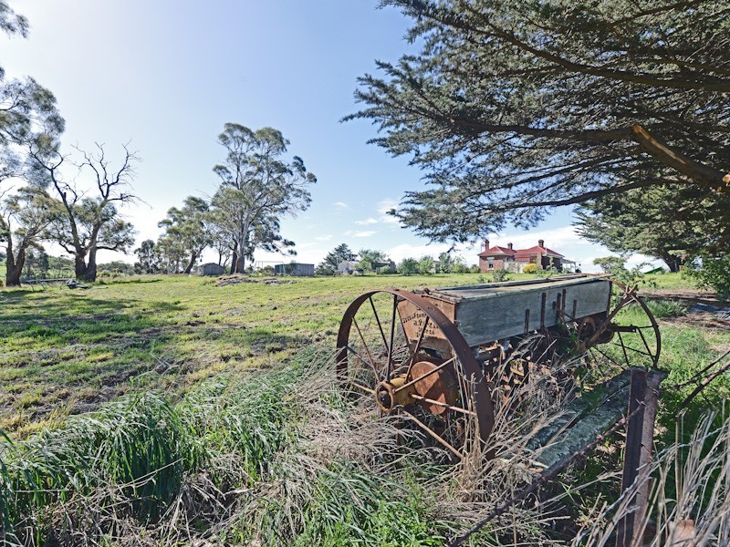 76 Backhouse Lane, Cambridge TAS 7170