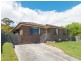 1 Harris Court, Kingston TAS 7050