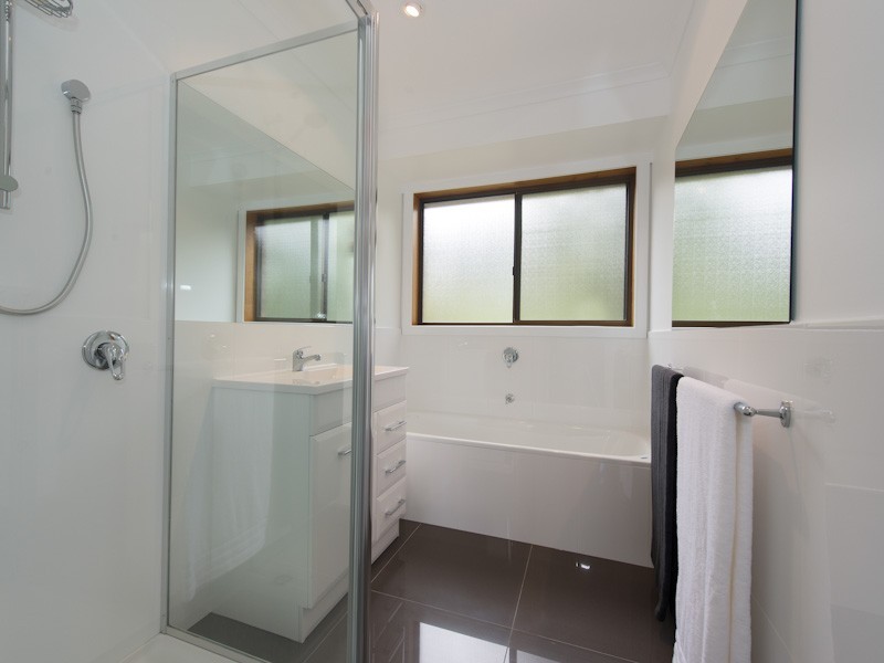 1 Harris Court, Kingston TAS 7050