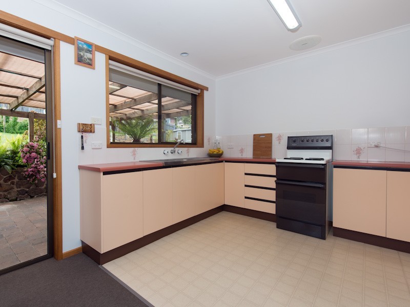 1 Harris Court, Kingston TAS 7050