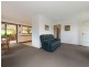 1 Harris Court, Kingston TAS 7050