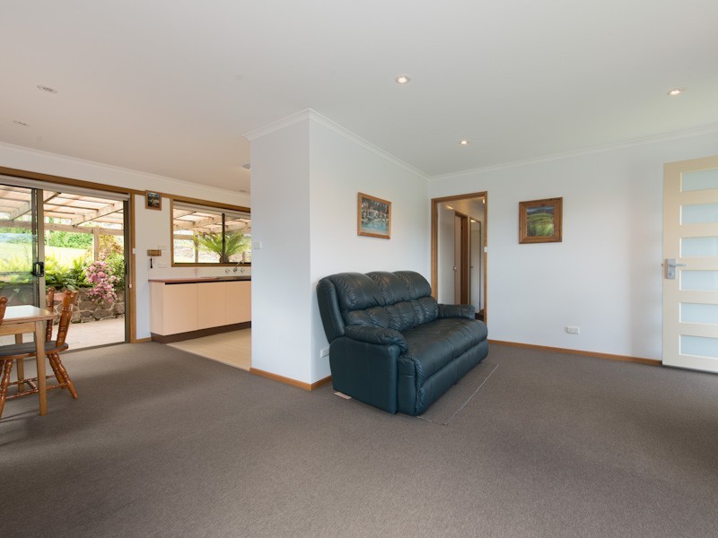 1 Harris Court, Kingston TAS 7050