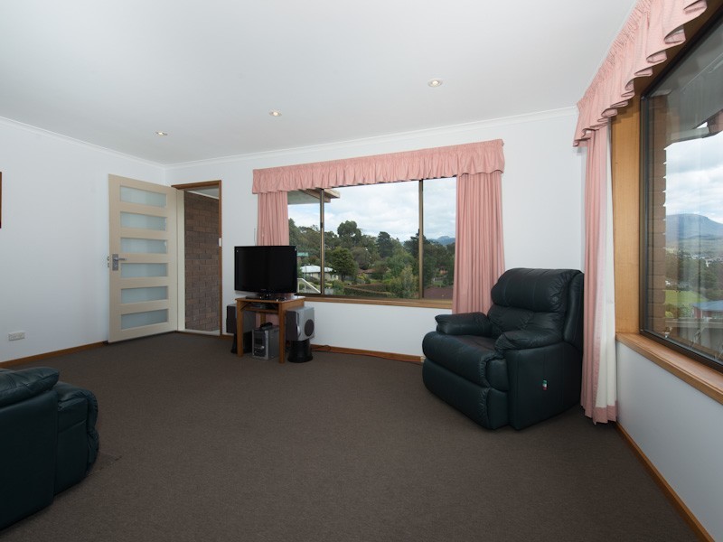 1 Harris Court, Kingston TAS 7050