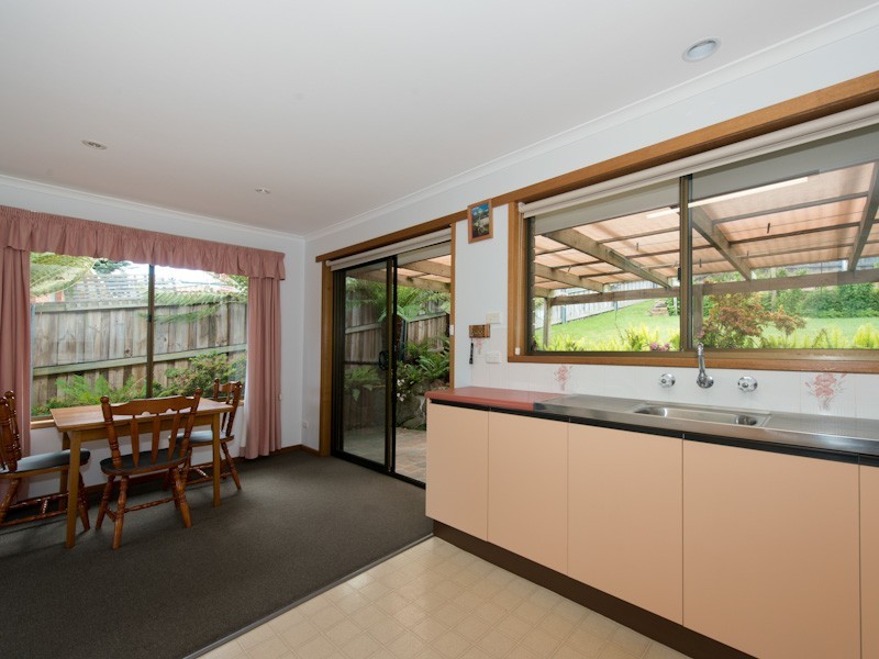 1 Harris Court, Kingston TAS 7050