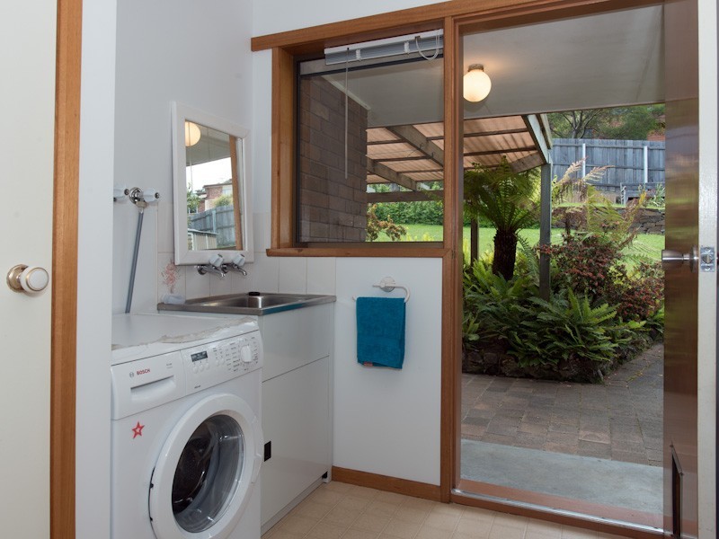 1 Harris Court, Kingston TAS 7050