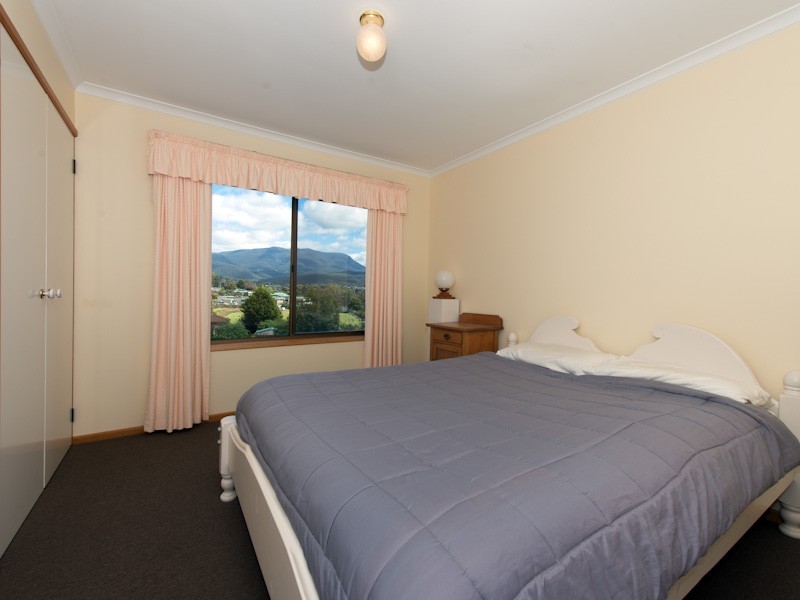 1 Harris Court, Kingston TAS 7050