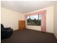 1 Harris Court, Kingston TAS 7050