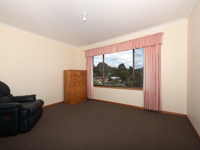 1 Harris Court, Kingston TAS 7050