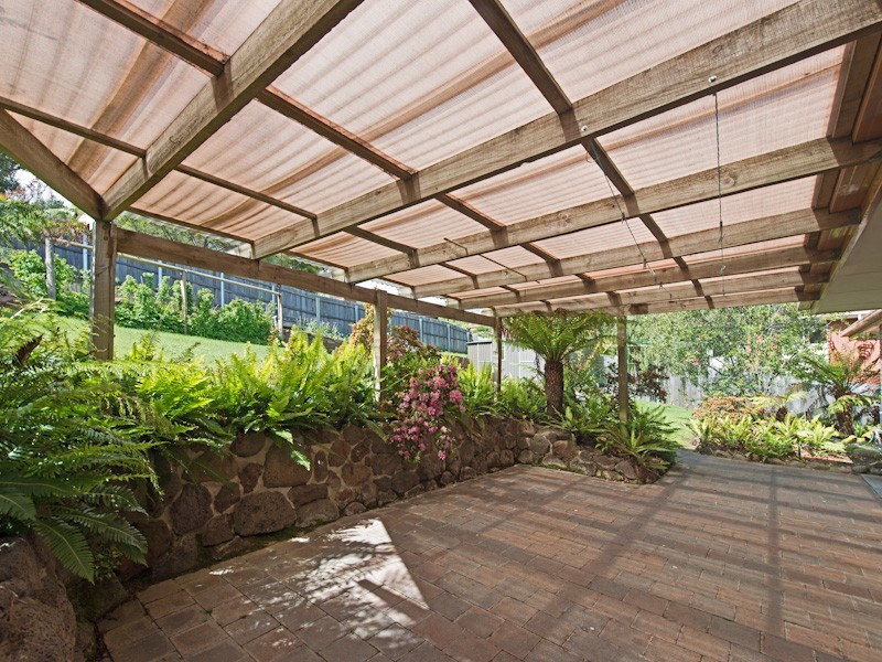 1 Harris Court, Kingston TAS 7050