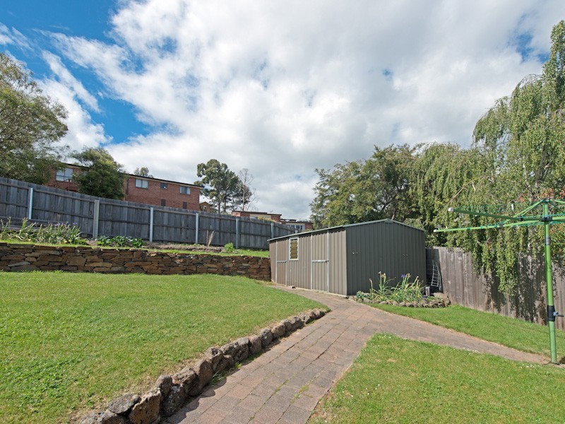 1 Harris Court, Kingston TAS 7050