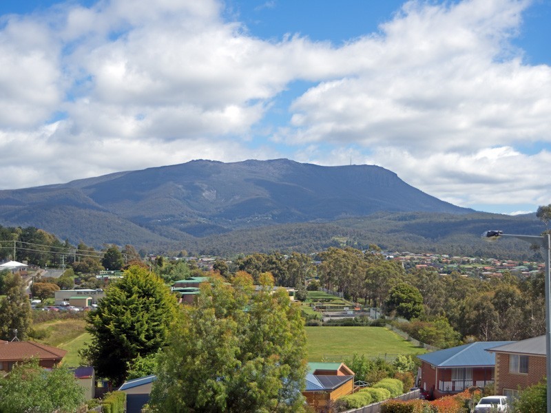 1 Harris Court, Kingston TAS 7050