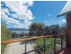 380 Howden Road, Howden TAS 7054
