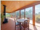 380 Howden Road, Howden TAS 7054