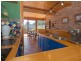 380 Howden Road, Howden TAS 7054