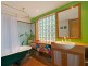 380 Howden Road, Howden TAS 7054