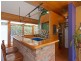 380 Howden Road, Howden TAS 7054