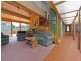 380 Howden Road, Howden TAS 7054